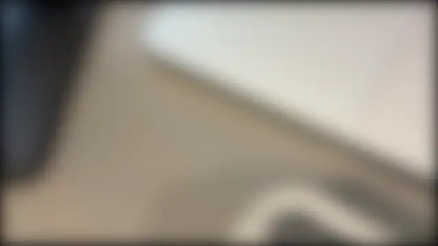 Snapshot of rickyi2023 chatting on February 24, 2026, 12:58 pm rickyi2023 online show from February 24, 2026, 12:58 pm