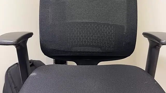 Snapshot of rickyi2023 chatting on March 3, 2026, 3:51 pm rickyi2023 online show from March 3, 2026, 3:51 pm