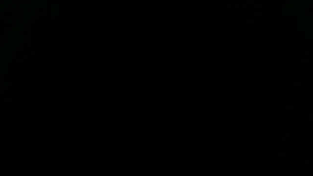 rickyi2023 online show from March 27, 2026, 3:34 pm