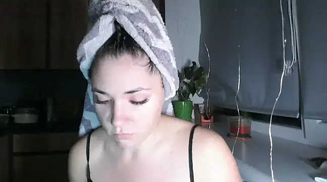 delightful sofi online show from December 14, 2024, 7:03 pm