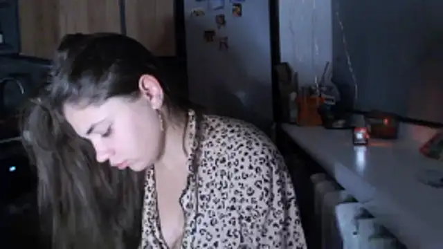 delightful sofi online show from November 3, 2025, 7:59 pm