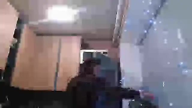 delightful sofi online show from November 23, 2025, 6:08 pm