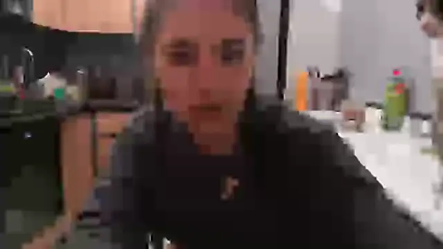 delightful sofi online show from January 8, 2026, 4:42 pm