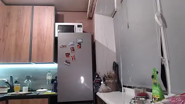 delightful sofi online show from January 15, 2026, 6:22 pm