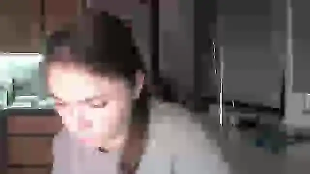 delightful sofi online show from February 15, 2026, 6:59 pm