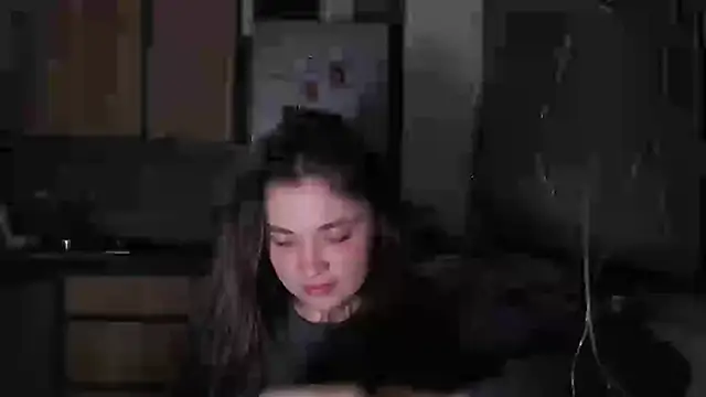 delightful sofi online show from February 27, 2026, 9:15 pm