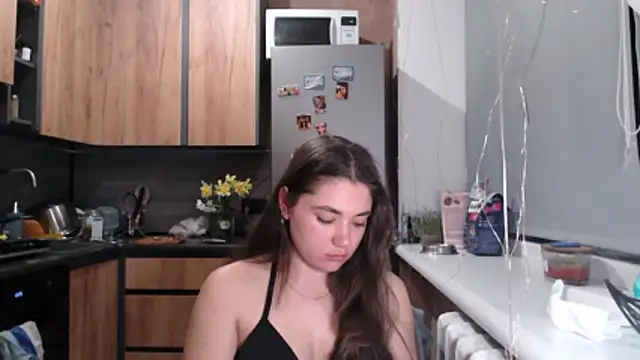 delightful sofi online show from April 2, 2026, 5:32 pm