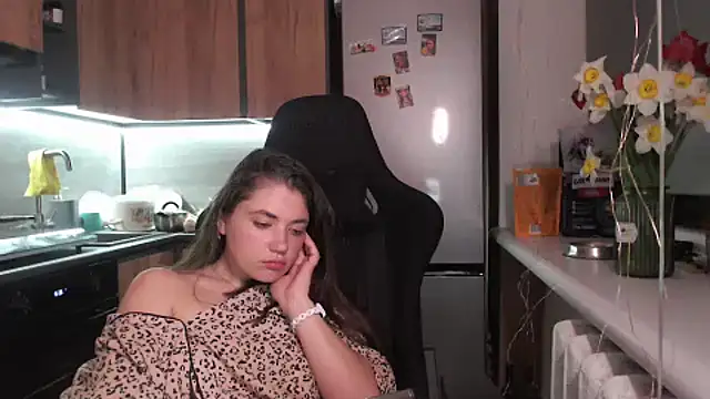 delightful sofi online show from April 16, 2026, 9:39 pm