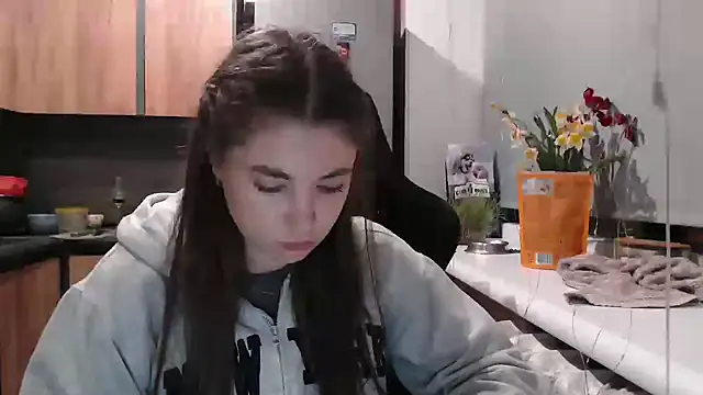 delightful sofi online show from April 19, 2026, 5:56 pm