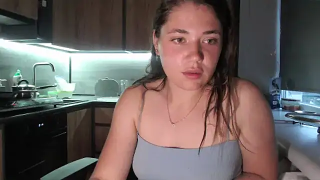delightful sofi online show from May 17, 2026, 4:25 pm