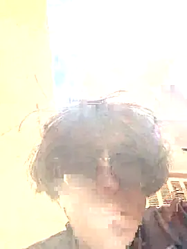 Snapshot of shaved chatting on November 27, 2025, 10:56 pm shaved online show from November 27, 2025, 10:56 pm