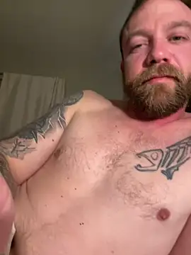 8inchHOLEpunch online show from December 12, 2024, 5:31 am