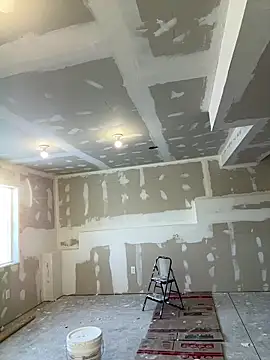 8inchHOLEpunch online show from December 13, 2024, 3:21 pm