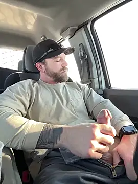 8inchHOLEpunch online show from December 26, 2024, 6:43 pm