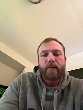 8inchHOLEpunch online show from December 30, 2024, 4:53 am