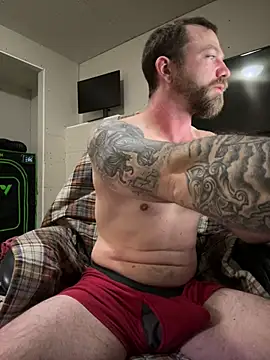 8inchHOLEpunch online show from December 31, 2024, 3:23 am