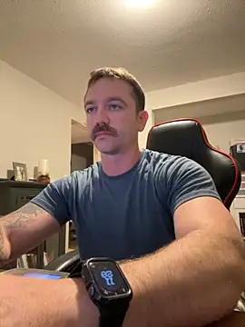 8inchHOLEpunch online show from September 20, 2025, 4:24 am