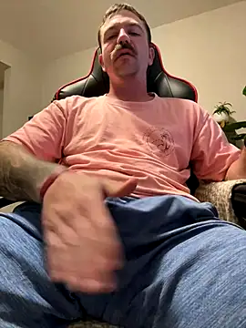 8inchHOLEpunch online show from September 23, 2025, 2:03 am