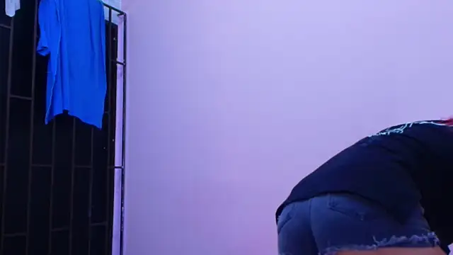 celeste sea online show from September 10, 2025, 7:14 pm