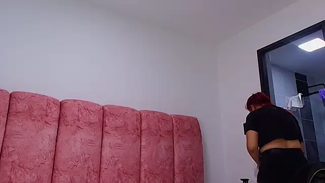 celeste sea online show from November 5, 2025, 7:14 pm