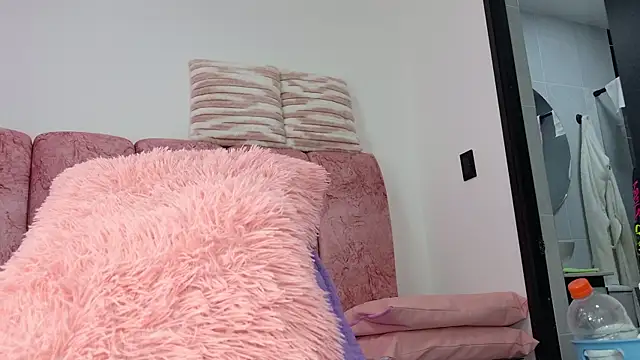 celeste sea online show from January 6, 2026, 7:17 pm