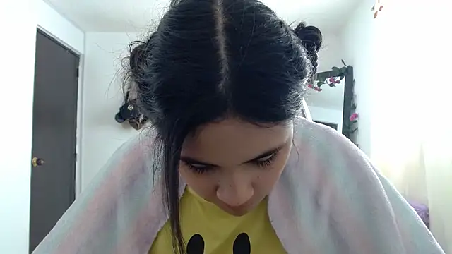 Snapshot of InocentHeaven1 chatting on December 21, 2024, 3:42 pm InocentHeaven1 online show from December 21, 2024, 3:42 pm