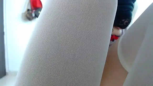 Snapshot of InocentHeaven1 chatting on December 24, 2024, 2:54 pm InocentHeaven1 online show from December 24, 2024, 2:54 pm