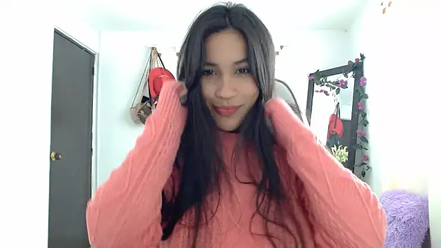 Snapshot of InocentHeaven1 chatting on December 26, 2024, 3:31 pm InocentHeaven1 online show from December 26, 2024, 3:31 pm