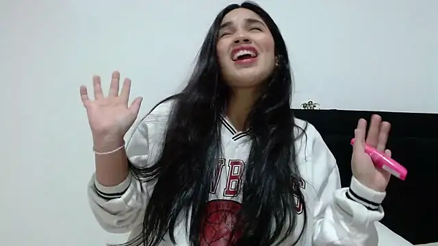 Snapshot of InocentHeaven1 chatting on September 12, 2025, 6:41 pm InocentHeaven1 online show from September 12, 2025, 6:41 pm