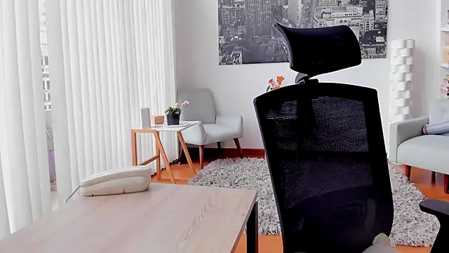 jane turner online show from October 29, 2025, 1:13 pm