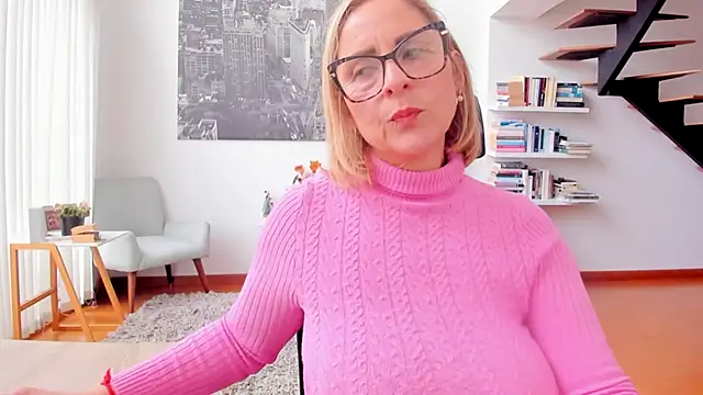 jane turner online show from December 4, 2025, 1:53 pm