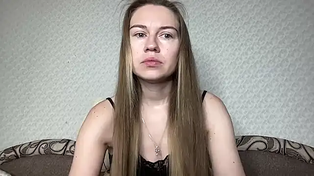 dream alexa online show from January 5, 2025, 5:51 am