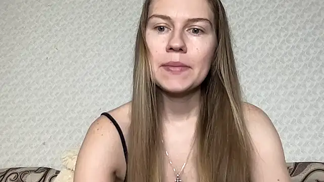 dream alexa online show from February 6, 2025, 6:08 am