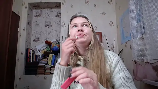 dream alexa online show from October 20, 2025, 3:51 am