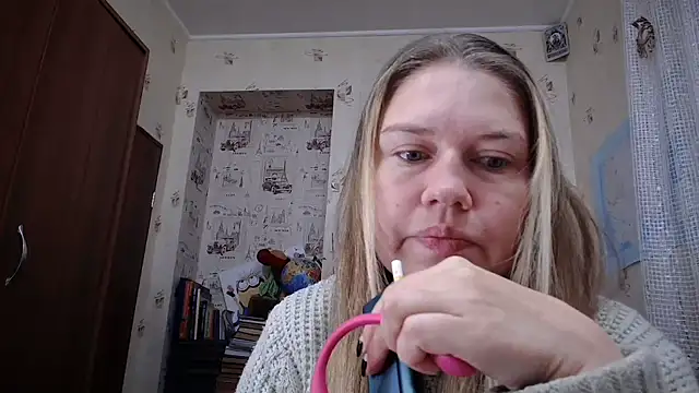 dream alexa online show from October 28, 2025, 2:26 am