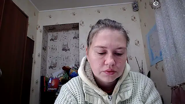 dream alexa online show from November 15, 2025, 3:26 am