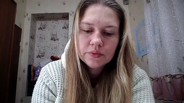 dream alexa online show from November 24, 2025, 3:39 am