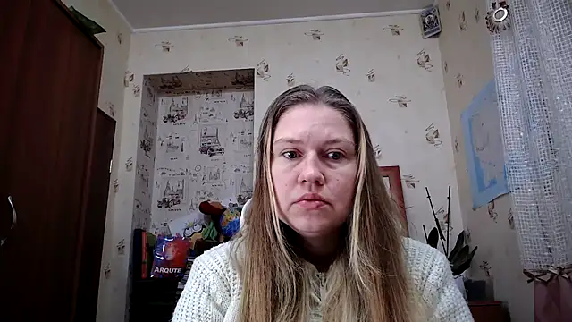 dream alexa online show from November 29, 2025, 3:31 am