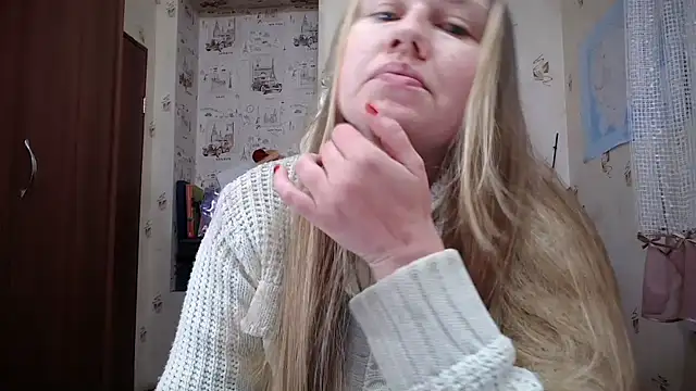 dream alexa online show from November 30, 2025, 3:32 am