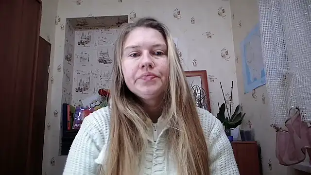 dream alexa online show from December 1, 2025, 2:38 am