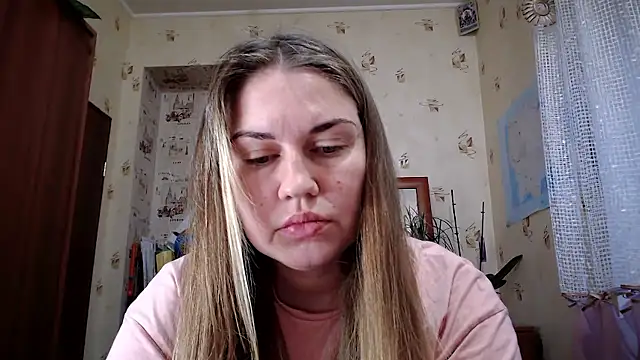 dream alexa online show from January 9, 2026, 6:27 am