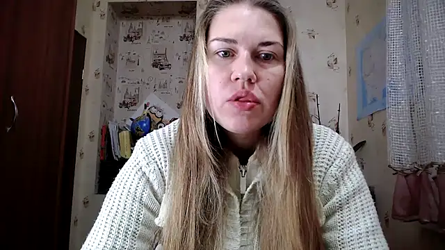 Snapshot of dream_alexa chatting on January 19, 2026, 4:27 am dream alexa online show from January 19, 2026, 4:27 am