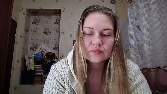 Snapshot of dream_alexa chatting on January 31, 2026, 7:34 pm dream alexa online show from January 31, 2026, 7:34 pm