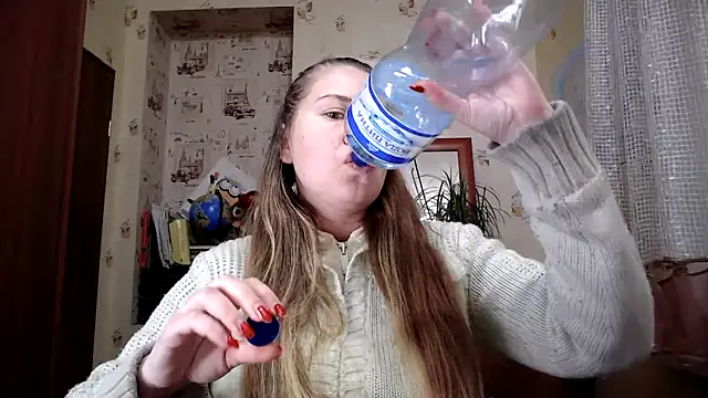 Snapshot of dream_alexa chatting on February 3, 2026, 4:43 am dream alexa online show from February 3, 2026, 4:43 am