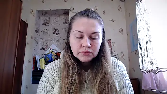 Snapshot of dream_alexa chatting on February 3, 2026, 6:22 am dream alexa online show from February 3, 2026, 6:22 am