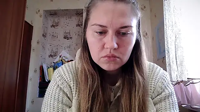 Snapshot of dream_alexa chatting on February 3, 2026, 6:40 am dream alexa online show from February 3, 2026, 6:40 am