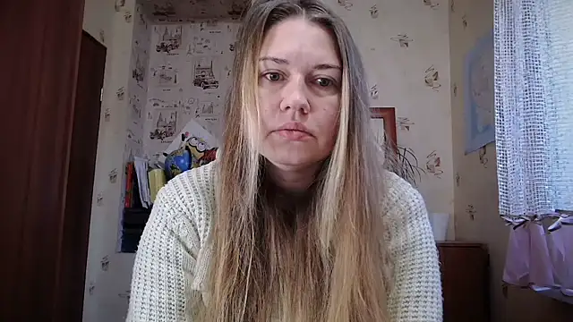 Snapshot of dream_alexa chatting on February 4, 2026, 5:35 am dream alexa online show from February 4, 2026, 5:35 am