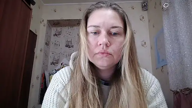 Snapshot of dream_alexa chatting on February 5, 2026, 4:50 am dream alexa online show from February 5, 2026, 4:50 am