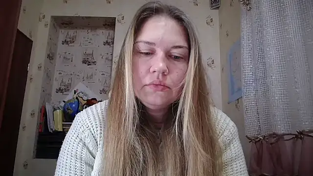 Snapshot of dream_alexa chatting on February 9, 2026, 3:43 am dream alexa online show from February 9, 2026, 3:43 am