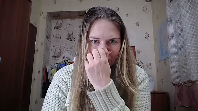 Snapshot of dream_alexa chatting on February 11, 2026, 4:28 am dream alexa online show from February 11, 2026, 4:28 am